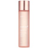 Тонер для упругости кожи с коллагеном Medicube Triple Collagen Toner 140 мл